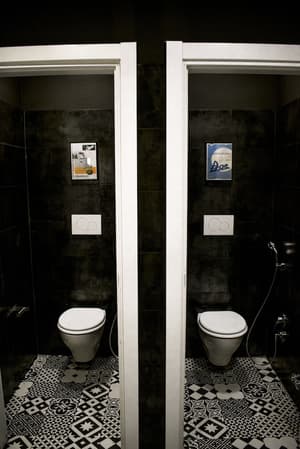 thumbnail: Bathroom