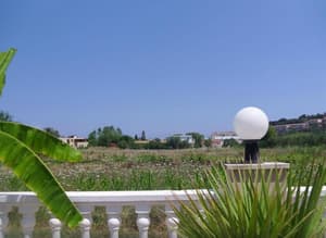 thumbnail: General view