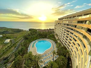 Guia De Isora thumbnail