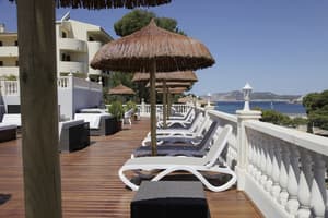 Hotel Boutique Bon Repos - Adults Only