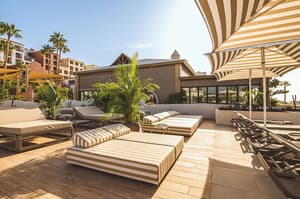 Playa De San Juan thumbnail