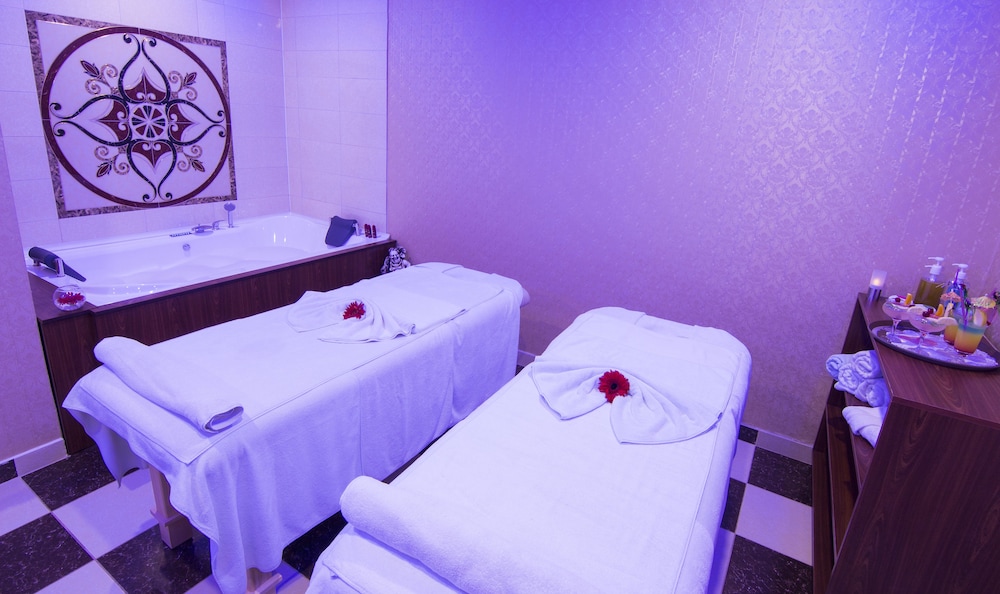 Massage