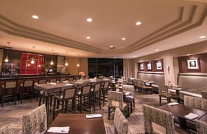 thumbnail: Bar (on property)