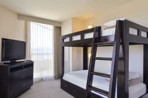thumbnail: View from room