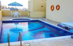 thumbnail: Pool
