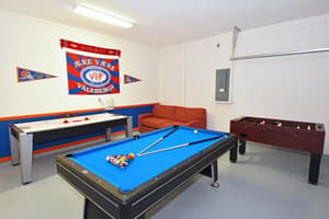 thumbnail: General view