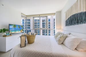thumbnail: View from room