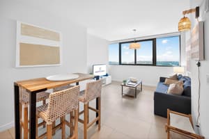 thumbnail: Living area