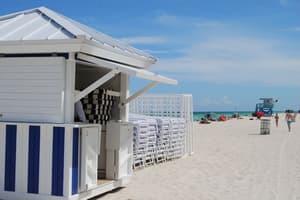 thumbnail: Gazebo