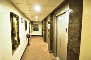 thumbnail: Interior