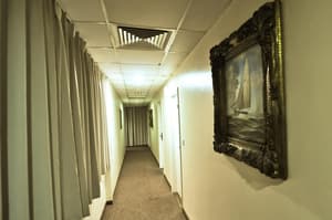 thumbnail: Interior
