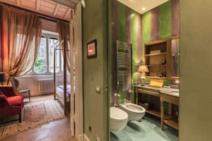 thumbnail: Bathroom