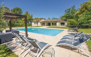 La Motte En Provence thumbnail