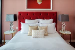 thumbnail: Rooms