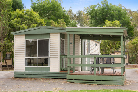Superior 2BR Balcony Cabin Slps 5-6 (1120)