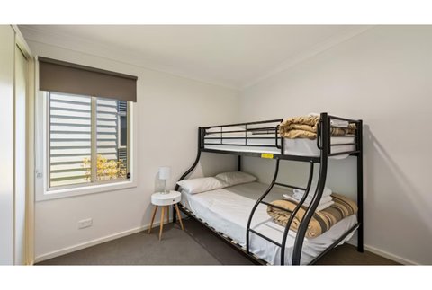 barossa superior b balcony cabin s i