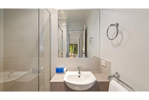 barossa superior b balcony cabin s k