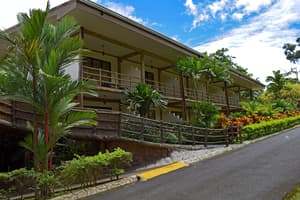 thumbnail: Exterior