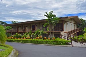 thumbnail: Exterior