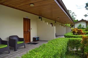 thumbnail: Exterior