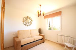 thumbnail: Living area