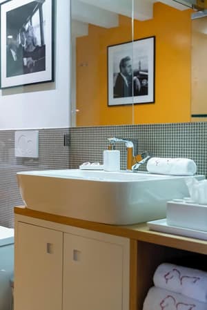 thumbnail: Bathroom