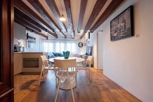 thumbnail: Living area