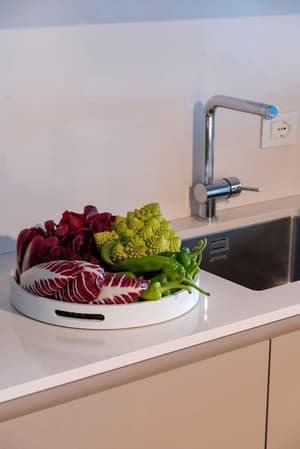 thumbnail: Private kitchen
