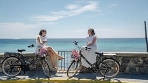 thumbnail: Bicycling