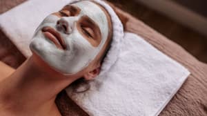 thumbnail: Facial