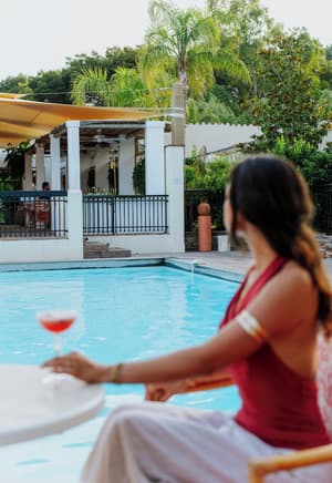 thumbnail: Pool