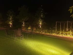 thumbnail: Property grounds