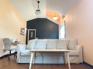 thumbnail: Living room