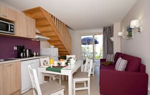 thumbnail: Private kitchen