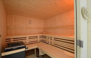 thumbnail: Sauna