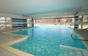 thumbnail: Pool