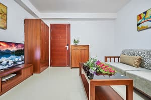 thumbnail: Living room