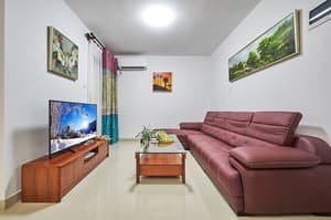 thumbnail: Living room