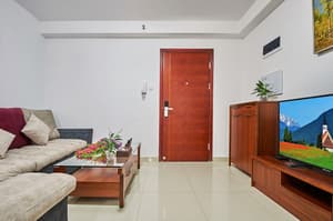 thumbnail: Living room