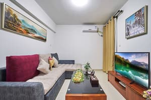 thumbnail: Living room