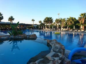 Casal Velino - Costa Del Cilento thumbnail