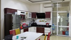 thumbnail: Dining
