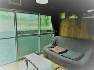 thumbnail: Living room