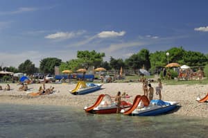 thumbnail: Beach