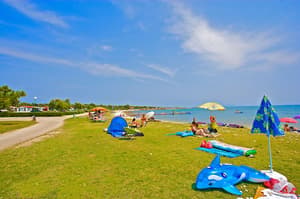 thumbnail: Beach
