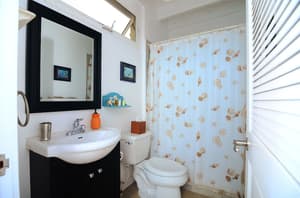 thumbnail: Interior