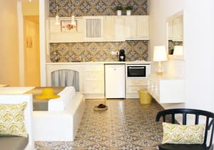 thumbnail: Private kitchen