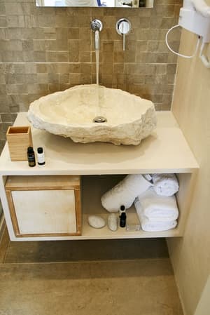 thumbnail: Bathroom sink