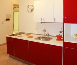 thumbnail: Private kitchen