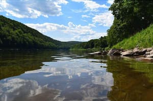 thumbnail: General view